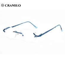 cheap adjustable reading glasses, rimless reading glasses